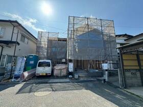 福岡県北九州市小倉南区津田新町１丁目