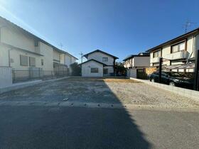 福岡県北九州市小倉南区石田南１丁目