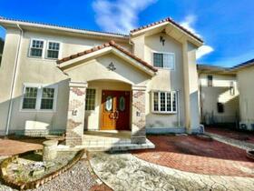 滋賀県大津市南小松