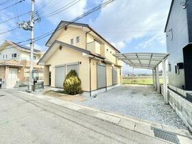 滋賀県東近江市南清水町