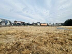 埼玉県川越市大字久下戸