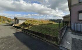 滋賀県蒲生郡日野町大字別所