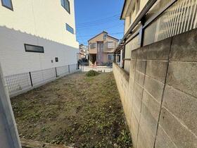 東京都足立区花畑３丁目