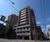 ベラジオ四条大宮 10階 築18年2ヶ月の賃貸物件