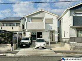 愛知県名古屋市名東区勢子坊4丁目