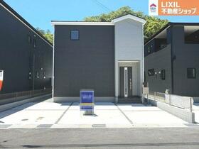 兵庫県姫路市青山１丁目