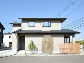 広島県福山市水呑町