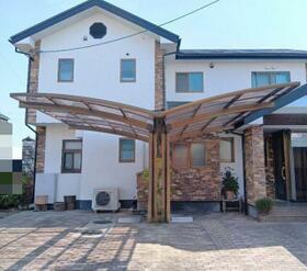 静岡県浜松市中央区高丘東４丁目