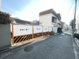 大阪府堺市堺区西永山園