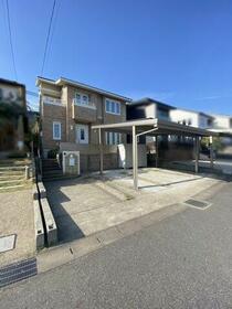 岐阜県多治見市平井町６丁目