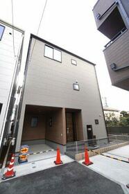 埼玉県川口市飯原町