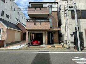 群馬県高崎市宮元町