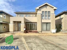 群馬県太田市城西町