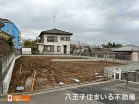 東京都八王子市上野町