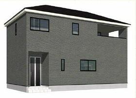 岐阜県可児市今渡