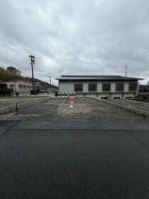 岐阜県多治見市小泉町６丁目