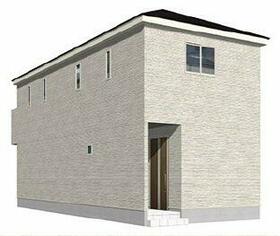 岐阜県可児市今渡