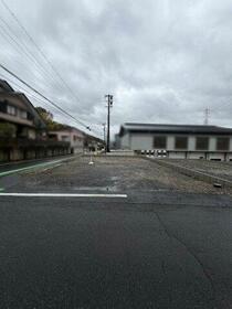 岐阜県多治見市小泉町６丁目