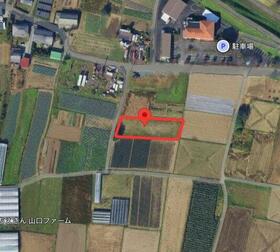 群馬県高崎市阿久津町