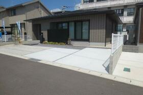 佐賀県佐賀市西田代1丁目