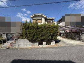 兵庫県神戸市北区菖蒲が丘１丁目