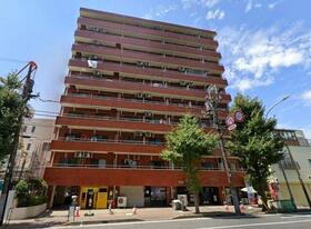 グレイス南太田