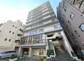 新丸子センチュリープラザ２１