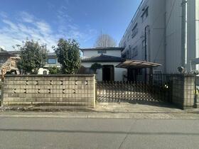 茨城県水戸市新原２丁目