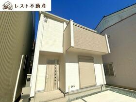 愛知県豊橋市池見町
