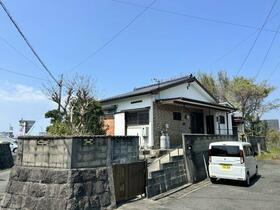 福岡県大牟田市松浦町