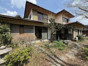 山梨県都留市桂町