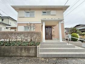 山梨県富士吉田市上吉田