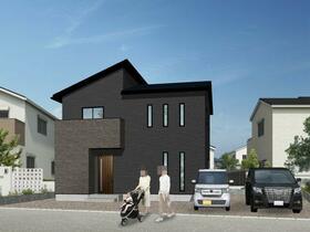 佐賀県武雄市武雄町大字永島