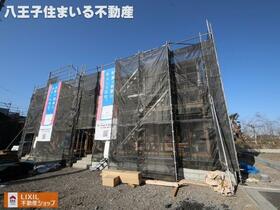 東京都八王子市泉町