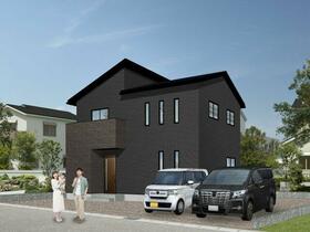 佐賀県武雄市武雄町大字永島