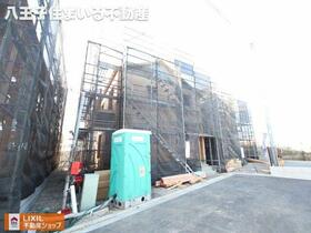 東京都八王子市泉町