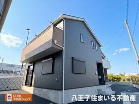 東京都八王子市泉町