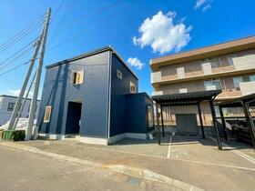 北海道札幌市西区発寒八条１４丁目