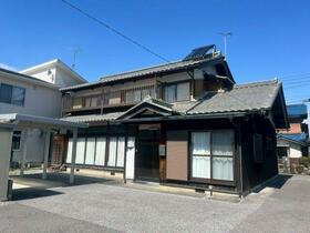 滋賀県長浜市七条町