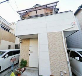 兵庫県尼崎市戸ノ内町２丁目