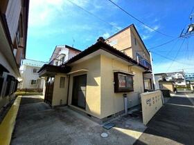 宮城県石巻市駅前北通り２丁目