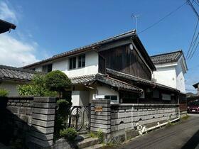 滋賀県東近江市猪子町