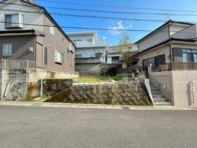 鹿児島県鹿児島市南新町