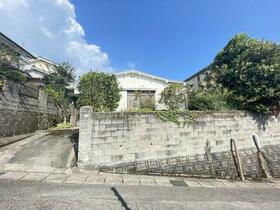 鹿児島県鹿児島市大明丘２丁目