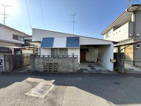 愛媛県松山市谷町