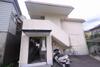 パティオ北白川 2階 築44年5ヶ月の賃貸物件