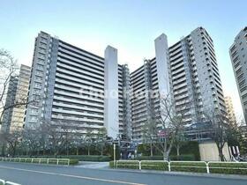 東京フロンティアシティ　アーバンフォートイーストブロック