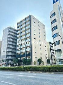 ＢＥＬＩＳＴＡ押上駅前