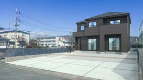 栃木県足利市葉鹿町２丁目