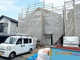 茨城県水戸市東台２丁目